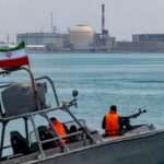 Война с Ираном «влетит в копеечку» арабским странам: в ООН оценили возможные убытки