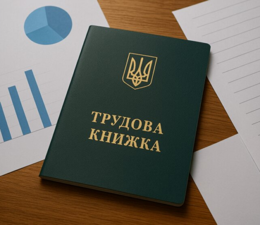 Рискуете потерять стаж: что обязательно нужно сделать с е-трудовыми до 10 июня