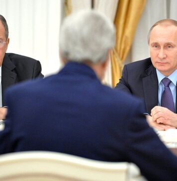 В Кремле готовят почву для срыва переговоров по Украине: ISW оценил заявления Москвы