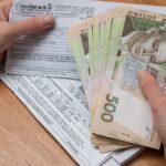 Комуналка в Україні подорожчала: за що доведеться платити більше