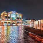 Луцк в шаге от безвластия? Мэр города и секретарь совета синхронно подали в отставку