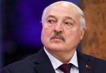 Трамп может пригласить Лукашенко в США ради «большой сделки», — FT