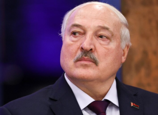 Трамп может пригласить Лукашенко в США ради «большой сделки», — FT