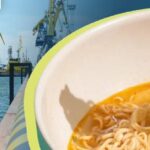 Зерно по оккупации в магазинах. Как турецкая компания работает с Мариуполем, — Расследование