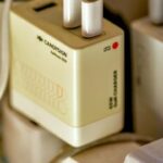 ДТЭК ответил на вопрос, почему «прыгает» напряжение во время графиков отключений.