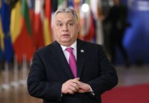 Решение за молодежью: социологи оценили шансы Орбана за две недели до выборов