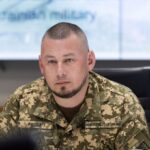 Все военные в Украине будут иметь четкие сроки службы и отсрочку после контракта, — Палиса