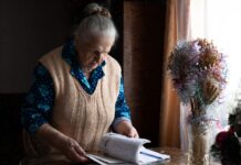 1500 гривен от Зеленского: кто и когда получит новую выплату