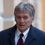 В Кремле ответили, будут ли участвовать в мирных переговорах в США 21 марта