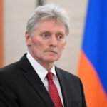 Кремль сделал свое заявление по переговорам между США и Украиной