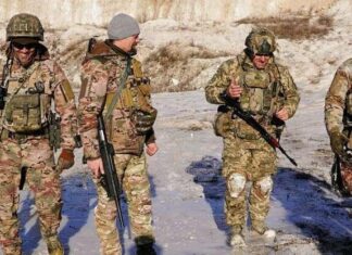 1470 день полномасштабной войны. В Средиземном море пылает русский танкер. Мерц заявил Трампу: без Европы мирного соглашения с РФ не будет