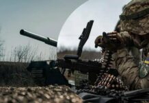 ISW — ВСУ остановили продвижение врага на Харьковщине, россия стягивает войска на одно из направлений