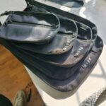 Выжить в плену и потерять сопротивление дома. Как сложилась жизнь пограничника Станислава Васюка