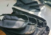 Выжить в плену и потерять сопротивление дома. Как сложилась жизнь пограничника Станислава Васюка