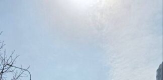 В Мариуполе оккупанты не могут остановить истоки нечистот, — ФОТО, ВИДЕО