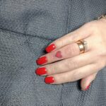 «Это не просто тату». Как ветераны превращают боль и плен в истории на теле