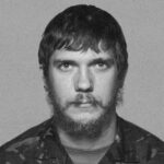 В Киеве переименовали улицу в честь «азовца» Василия Копаня