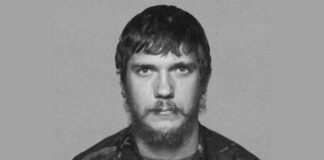 В Киеве переименовали улицу в честь «азовца» Василия Копаня