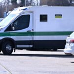 «Ощадбанк» приостановил ввоз валюты из ЕС: он единственный имеет такую лицензию