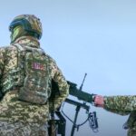 Ночной удар РФ по Украине: сколько дронов не смогли «остановить» силы ПВО