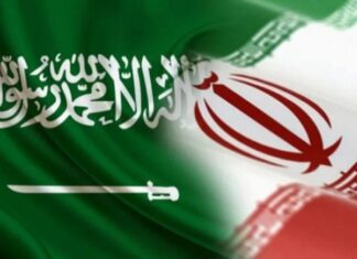 Иран пригрозил ударами по нефтяным объектам США