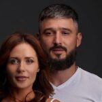 Денисенко честно сказала, как сейчас общается с экс-мужем: «Андрей старается»