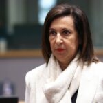 Испания закрыла небо для самолетов США, атакующих Иран