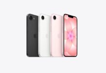 Apple показала самый дешевый iPhone: чем удивит новинка: чем удивит новинка