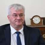 В ЕС выступили против произвола Венгрии: Сибига поблагодарил за принципиальную позицию