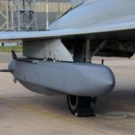 Полгода без микросхем для «Искандеров»: новые подробности удара по заводу в Брянске