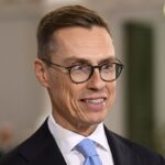 Стубб призвал ЕС действовать гибче: решения о санкциях не должны блокироваться