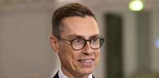 Стубб призвал ЕС действовать гибче: решения о санкциях не должны блокироваться