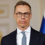 Россию раздражала поддержка Украины со стороны Стубба, — отчет финского правительства