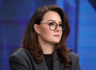 Украина готовится к новому отопительному сезону: Свириденко назвала важные шаги