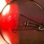 Революция в подготовке бойцов: ВСУ отказываются от иностранных полигонов