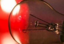 Революция в подготовке бойцов: ВСУ отказываются от иностранных полигонов