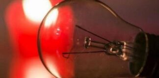 Революция в подготовке бойцов: ВСУ отказываются от иностранных полигонов