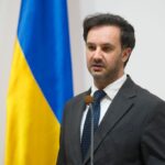 Переговоры на паузе? Что Украина и РФ говорят о следующей трехсторонней встрече