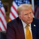 Самый большой страх ЕС: в Politico раскрыли, почему Трамп может лишить Украину поддержки