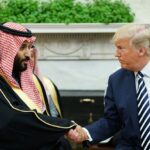 Еще одна страна может войти в ядерный клуб — и это одобрили США