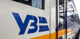 От обедов до собачьих вкусностей: что можно будет заказать с билетом на поезд