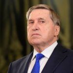 У Путина заявили об «интересных» предложениях США по Украине