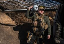 Украина должна держать войска возле Приднестровья: в Молдове объяснили почему