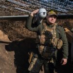 Кремль готовит россиян к провалу весеннего наступления: в ISW назвали характерные детали