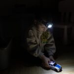 Графики будут у всех, но только 6 часов: когда завтра будут выключать свет