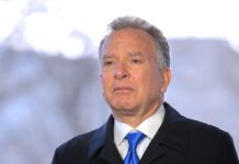 Мирное соглашение и гарантии безопасности: Уиткофф раскрыл детали второго дня переговоров с Украиной