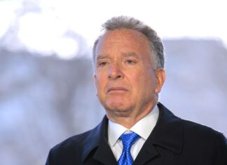 Иран на переговорах хвастался, что может создать 11 ядерных бомб, — Уиткофф