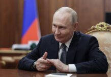 Нефтяной куш: Путин приказал максимально заработать на кризисе из-за войны в Иране