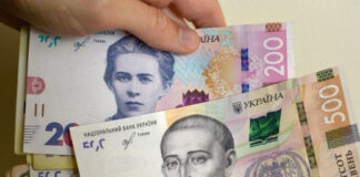 Уряд розширив програму допомоги вимушеним переселенцям: що змінилося