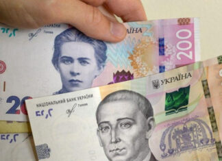 Уряд розширив програму допомоги вимушеним переселенцям: що змінилося